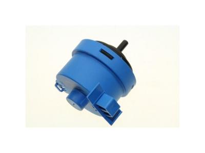 Pressostat pour lave linge ariston