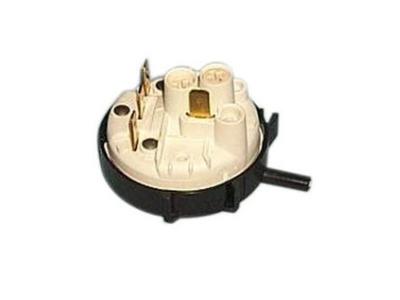 Pressostat Pour Lave Linge Beko - 2801560400