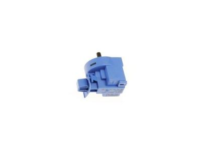 Pressostat (309210-38546) Lave-linge 32006187 WALTHAM