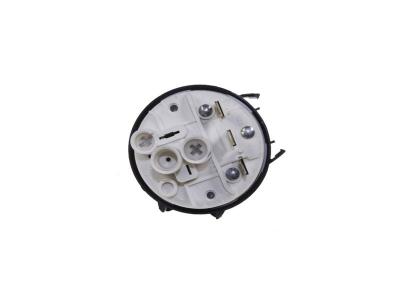 Pressostat pour lave linge candy - 28375043 28375043