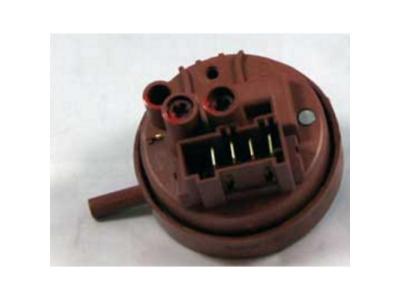 Pressostat pour lave linge fagor - 95x6637