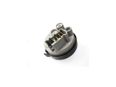 Pressostat pour lave linge fagor brandt vedette sauter de-dietrich
