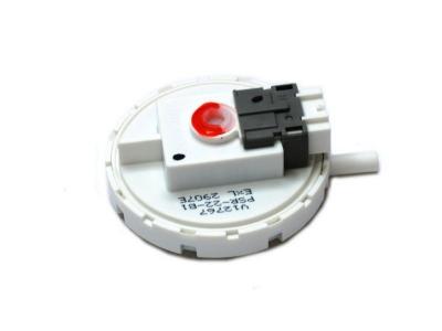 Pressostat pour lave linge haier - 0020400434 0020400434