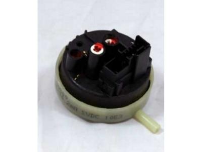 Hotpoint - Ariston - PRESSOSTAT POUR LAVE LINGE HOTPOINT ARISTON