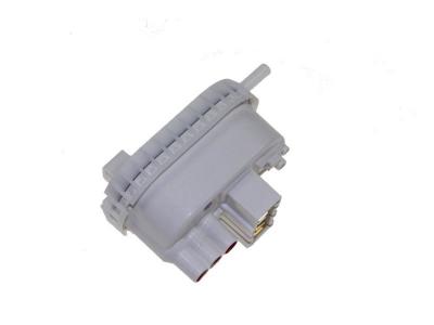 Pressostat pour lave linge laden - 481227128502