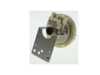 Pressostat Lave-linge AGF36154747 LG