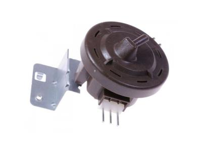 Pressostat (302175-38427) Lave-linge DC97-00731A - 302175_3662894474373