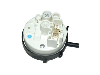 Pressostat pour lave linge whirlpool - 481227128552