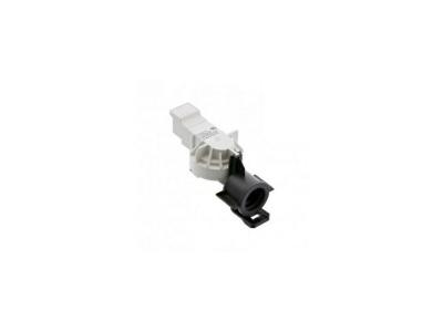 Electrolux - Aeg Pressostat AEG 1400005540406/7 pour Lave-Vaisselle