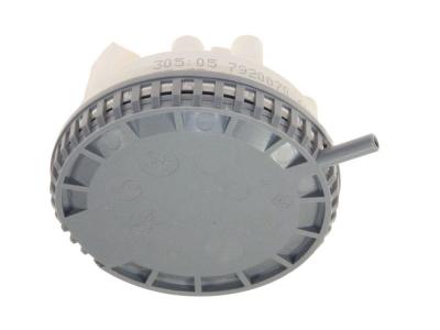 Pressostat Pour Lave Vaisselle Rosieres - 41007735