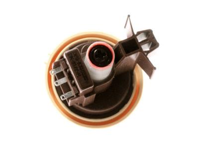 Pressostat pour lave vaisselle samsung - dc96-01703b