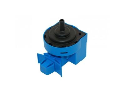 Pressostat Pour Machine &Agrave; Laver Hotpoint - Ariston - Indesit