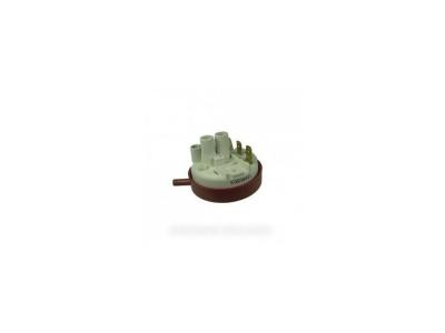 ELECTROLUX - PRESSOSTAT SECURITE 123/98 pour lave vaisselle ELECTROLUX