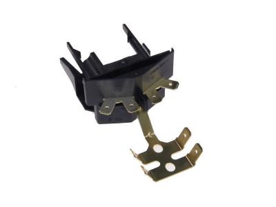 PRISE DE COURANT COTE FOUR MALE pour FOUR BOSCH B/S/H - 00644826