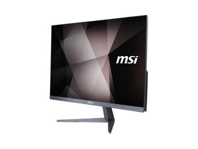 Msi MSI Pro 24X 7M-006EU