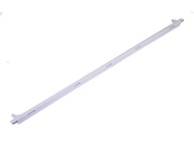 Profil Arriere De Clayette Pour Refrigerateur Beko - 4864620200