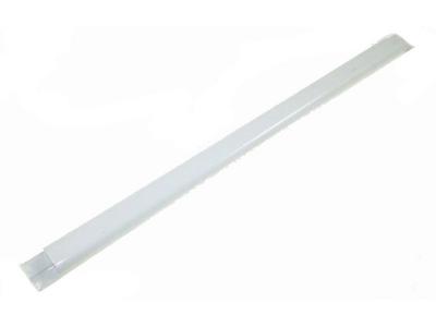 Profil Arriere De Couvercle Verre Pour Cuisiniere Rosieres - 92735091