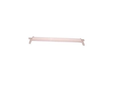 Profil arriere d'etagere pour refrigerateur beko - 8765052