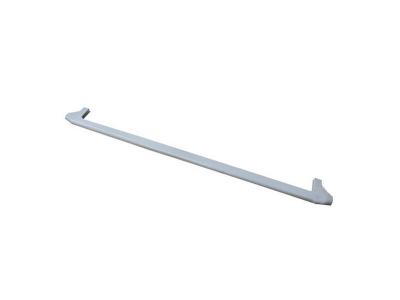 Profil Avant De Clayette Pour Refrigerateur Beko - 4807130100