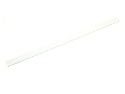 Profil Avant De Couvercle Verre Pour Cuisiniere Rosieres - 93734002