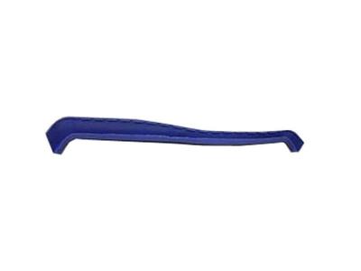 Profil Balconnet-grand Pour Refrigerateur Indesit - C00174626