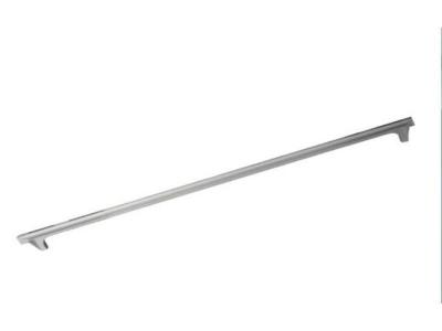 Profil Clayette Arriere Pour Refrigerateur Beko - 4614760200