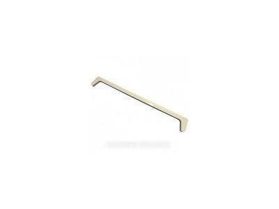 Profil clayette blanc 469 x 590 mm pour r&eacute;frig&eacute;rateur ariston - indesit - hotpoint