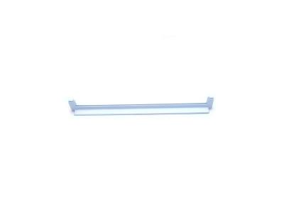 Profil clayette polar 474 x 55 arriere reference : c00119041