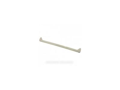 Profil couvre bac 465x48 pour refrigerateur scholtes - 9024221