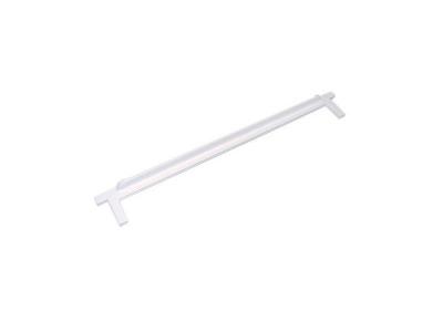 Profil De Clayette Arriere Pour Refrigerateur Beko - 4561520100