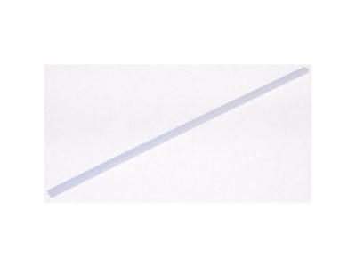 Profil de clayette pour refrigerateur - d256598