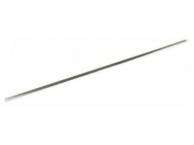 Profil de clayette pour refrigerateur liebherr - 7432915