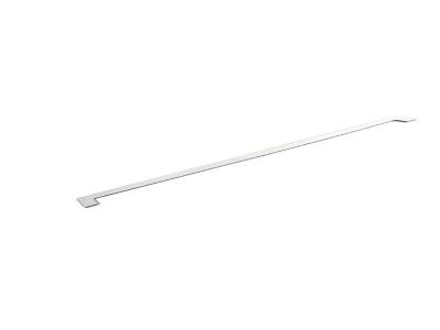 Profil Dessus Bac Legumes Pour Refrigerateur Beko - 4543290100