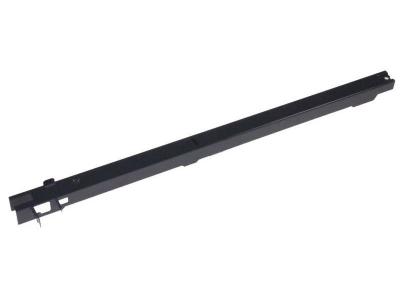 Profil droite porte porta big cavity pour four Indesit C00282274