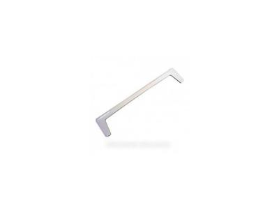Profil polar-w anterieur verre pour refrigerateur indesit
