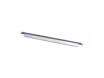 Profil polar-w posterieur verre (l.502) pour refrigerateur - 7816339
