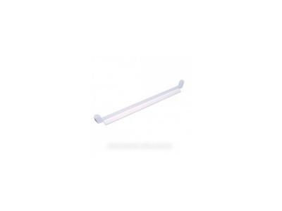 Profil posterieur couvre cristal pw l439 pour r&eacute;frig&eacute;rateur scholtes