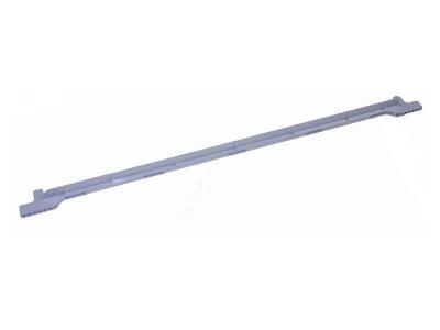 Profile Arriere 448 Mm Pour Refrigerateur Beko - 4851910100