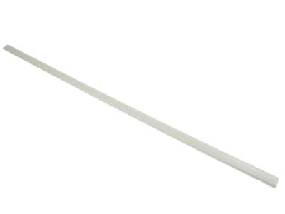 Whirlpool - Profile Clayette Bac A Legumes Gw - Ref: 481010520436