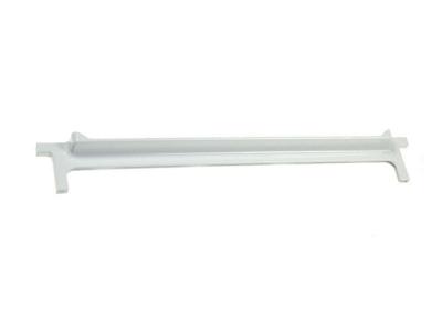 Beko - Profile De Clayette Arriere 540 M/m - Ref: 4812270100