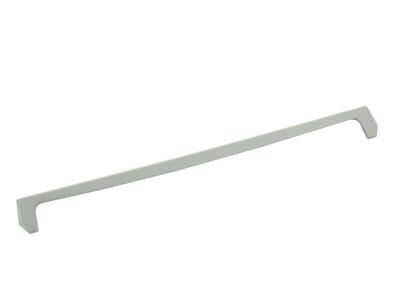 PROFILE DE CLAYETTE AVANT pour REFRIGERATEUR BEKO - 4812300100