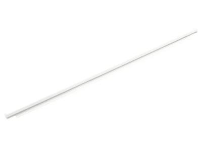 Profile Intercalaire Clayette Arriere Pour Refrigerateur Whirlpool - 481010439421