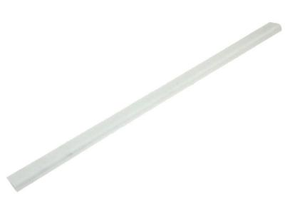 Profile Pour Refrigerateur Whirlpool - 481946089726