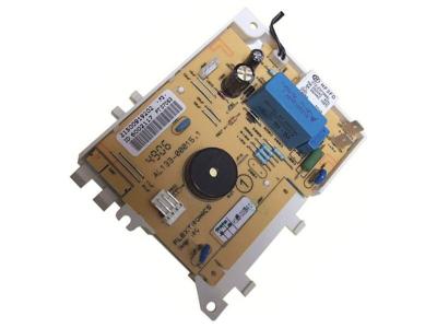 Programmateur lave-vaisselle c00143768 ariston hotpoint, indesit