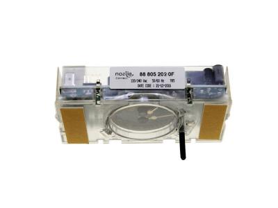 Programmateur 888052020f pour four rosieres - 44004787 44004787