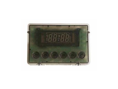 Programmateur de four pour four rosieres - 44000755