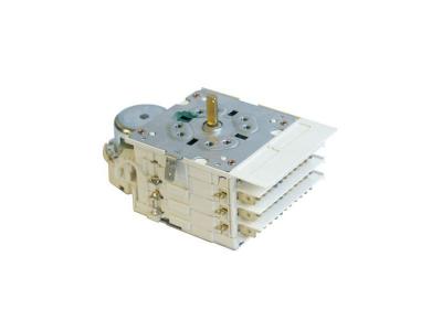 Programmateur Ec4348.01b03 Pour Lave Vaisselle Candy - 92742436
