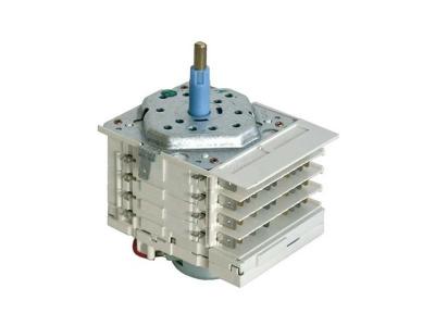 Programmateur ec4748.01 pour lave linge laden - 481228219257