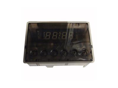 Programmateur electron.eaton 220-240v50h Scholtes C00051477