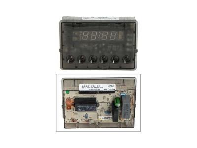 Programmateur horloge pour four candy - 42803541